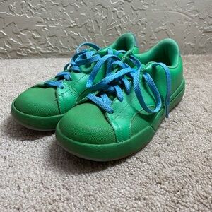 Ice Cream Mens Board Flip 2 Island Green Skater Skateboarding Sneakers Shoes 6